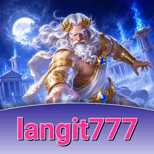 langit777 APK — hemat kuota