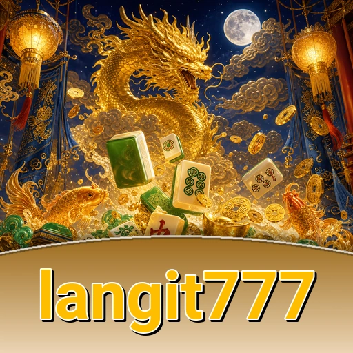 langit777 APK — katalog lengkap