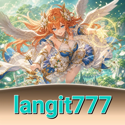 langit777 APK — file sudah dicek
