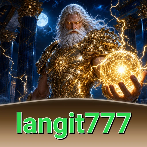 langit777 APK — gak dipotong pulsa